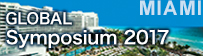 バイオホライゾンズ・グローバルシンポジウム2017inマイアミ